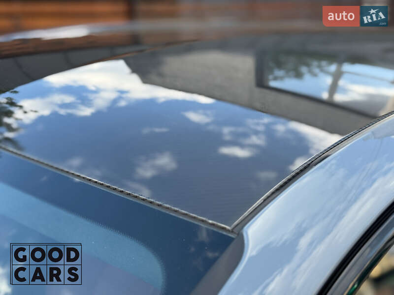 Внедорожник / Кроссовер Porsche Cayenne Coupe 2023 в Одессе