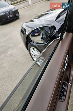 Внедорожник / Кроссовер Porsche Cayenne Coupe 2020 в  фото 23 Внедорожник / Кроссовер Porsche Cayenne Coupe 2020 в