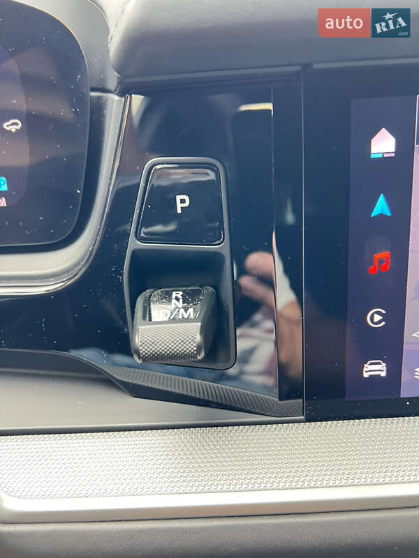 Позашляховик / Кросовер Porsche Cayenne Coupe 2023 в Києві фото 48 Позашляховик / Кросовер Porsche Cayenne Coupe 2023 в Києві