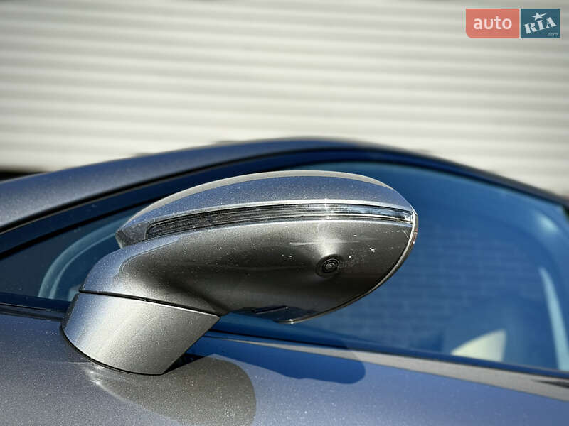 Внедорожник / Кроссовер Porsche Cayenne Coupe 2021 в Львове фото 26 Внедорожник / Кроссовер Porsche Cayenne Coupe 2021 в Львове