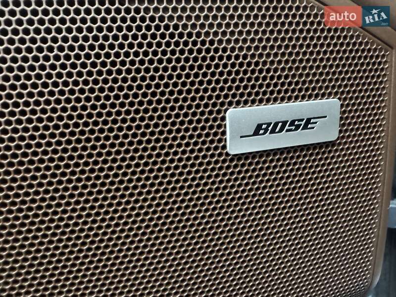 Внедорожник / Кроссовер Porsche Cayenne Coupe 2020 в Тернополе