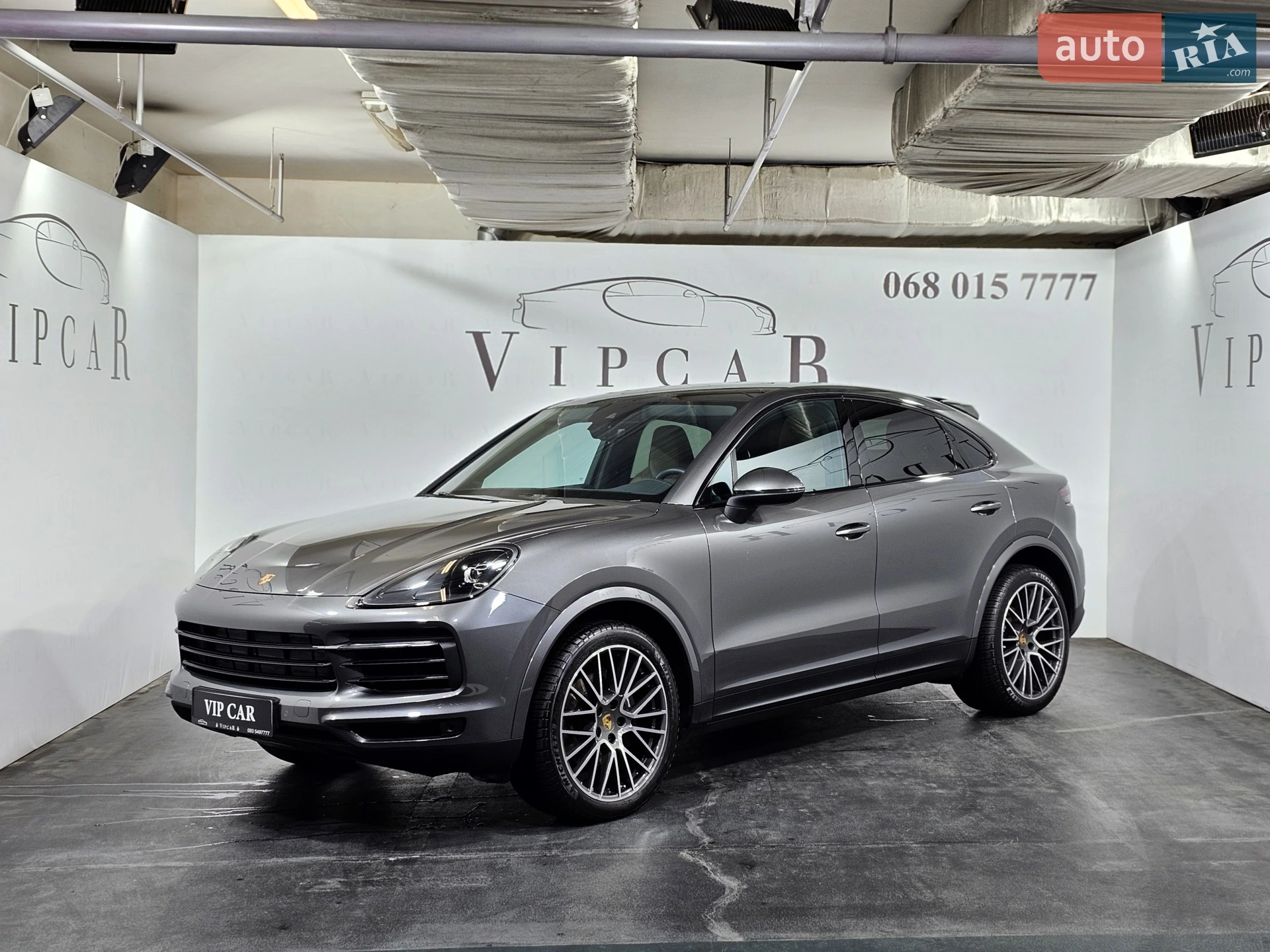 Фото авто 14