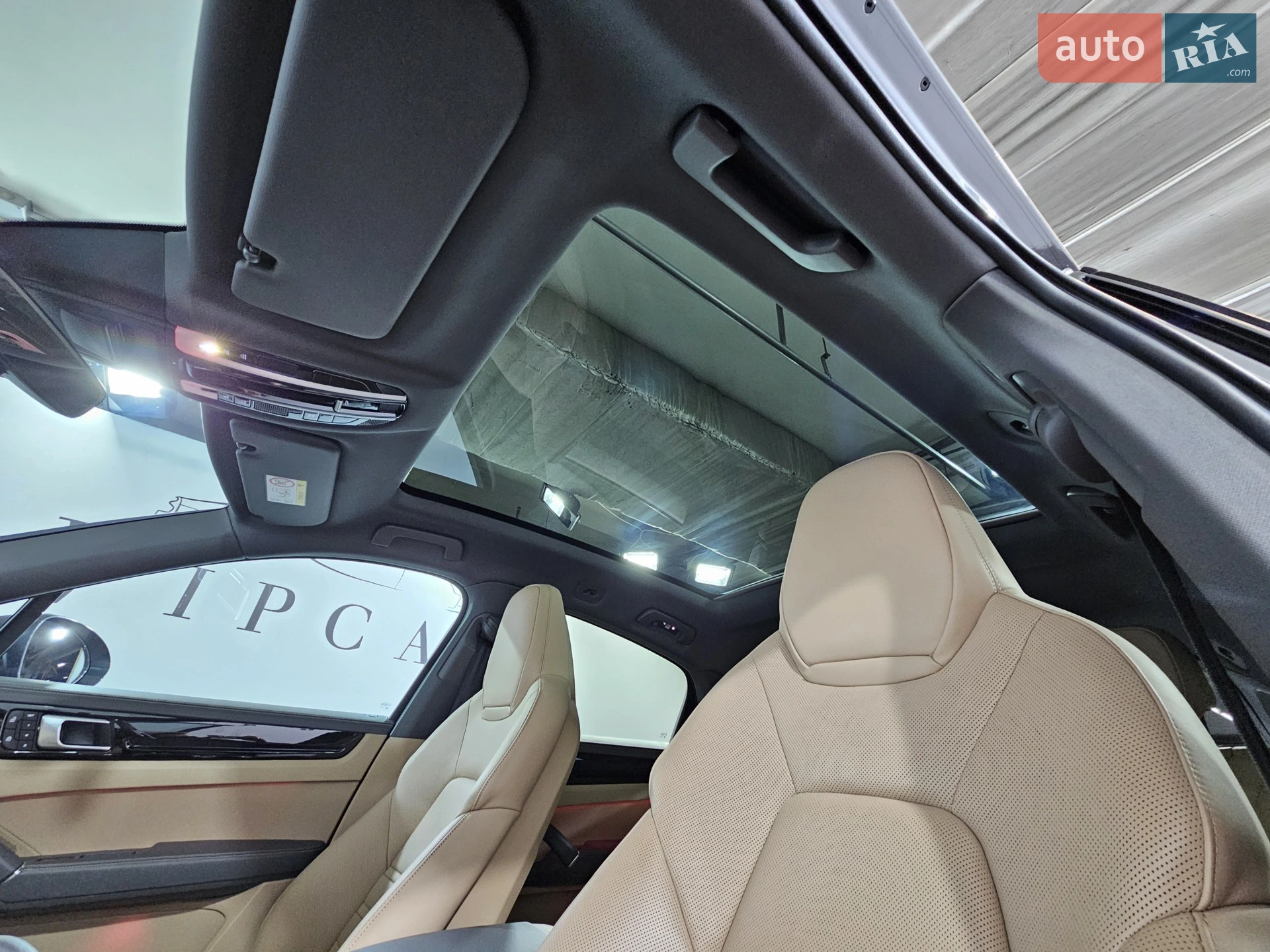 2023 Porsche Cayenne Coupe - мініатюра 36