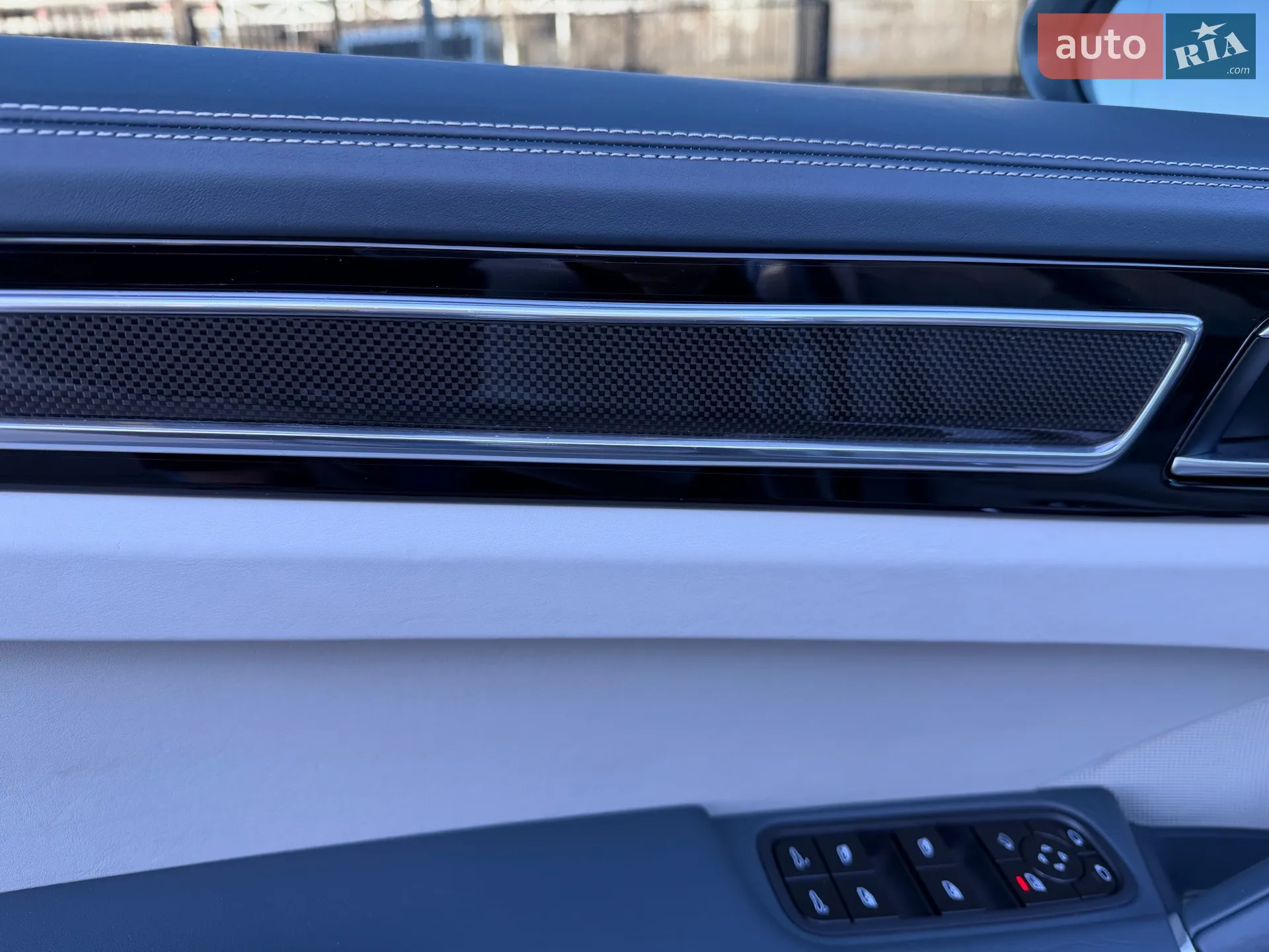 2019 Porsche Cayenne Coupe - мініатюра 37
