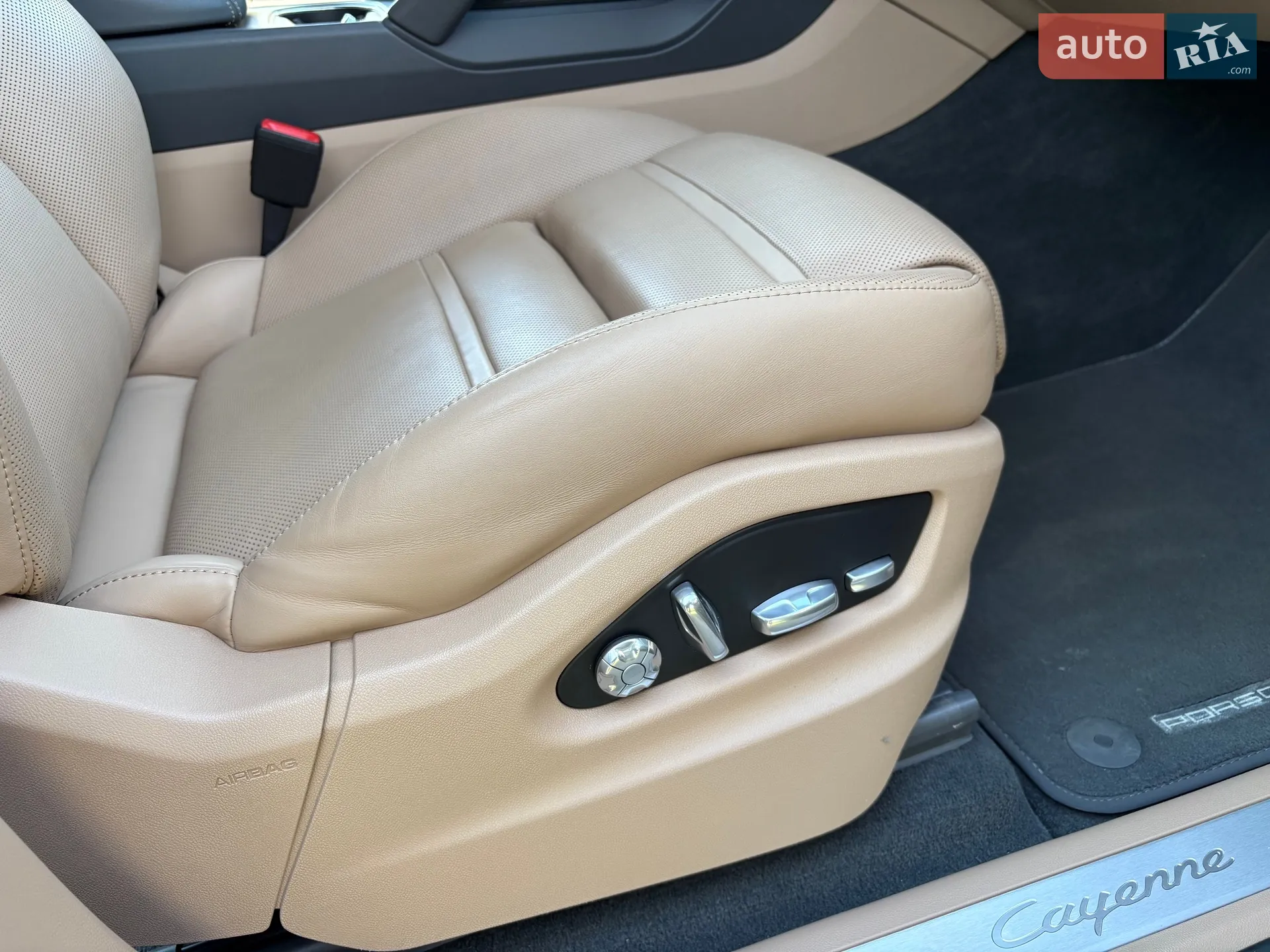 2020 Porsche Cayenne Coupe - мініатюра 36