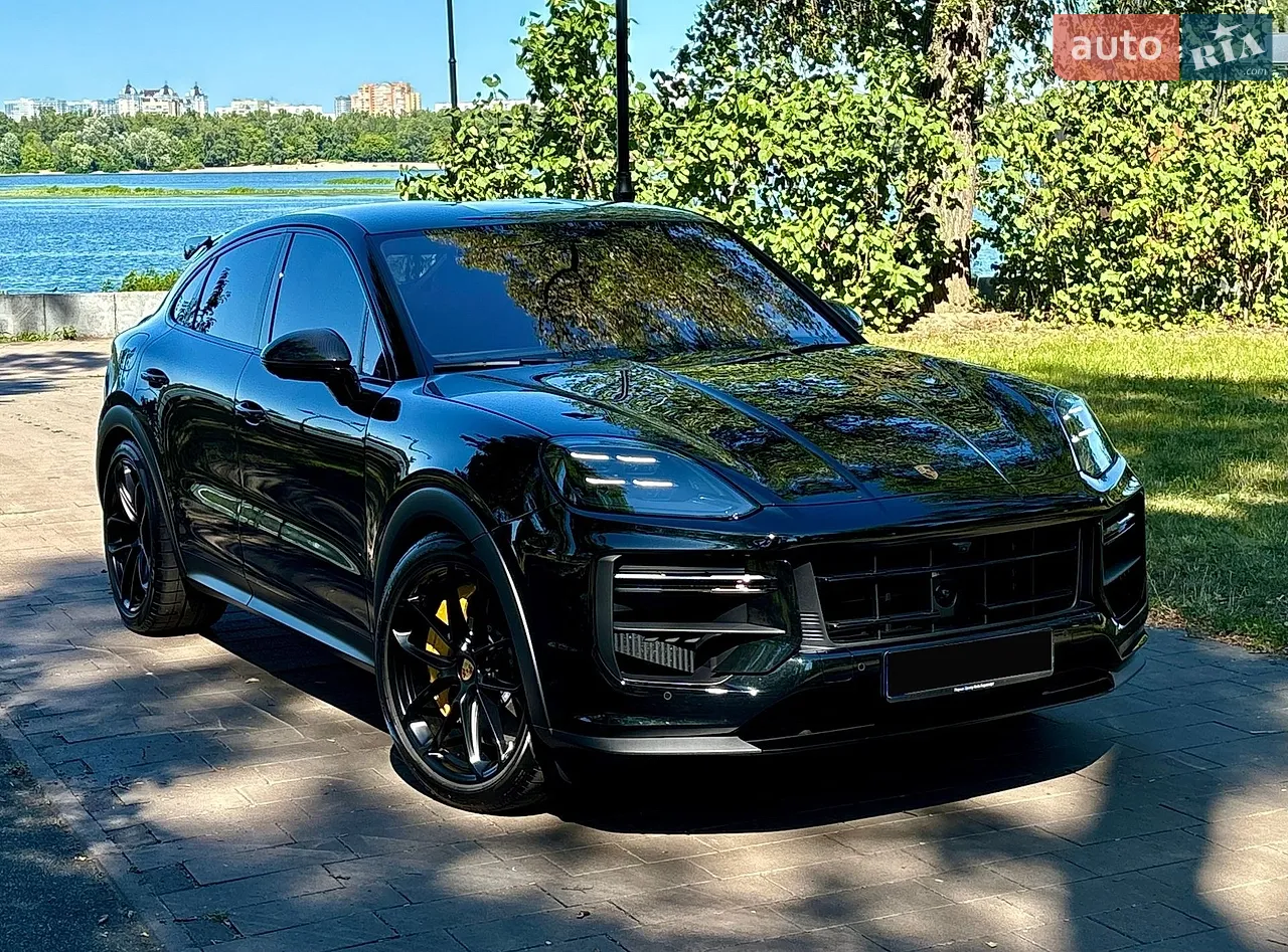 2019 BMW X6 - мініатюра 38