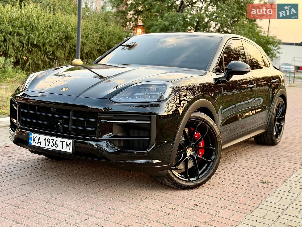 2025 Land Rover Range Rover - мініатюра 172