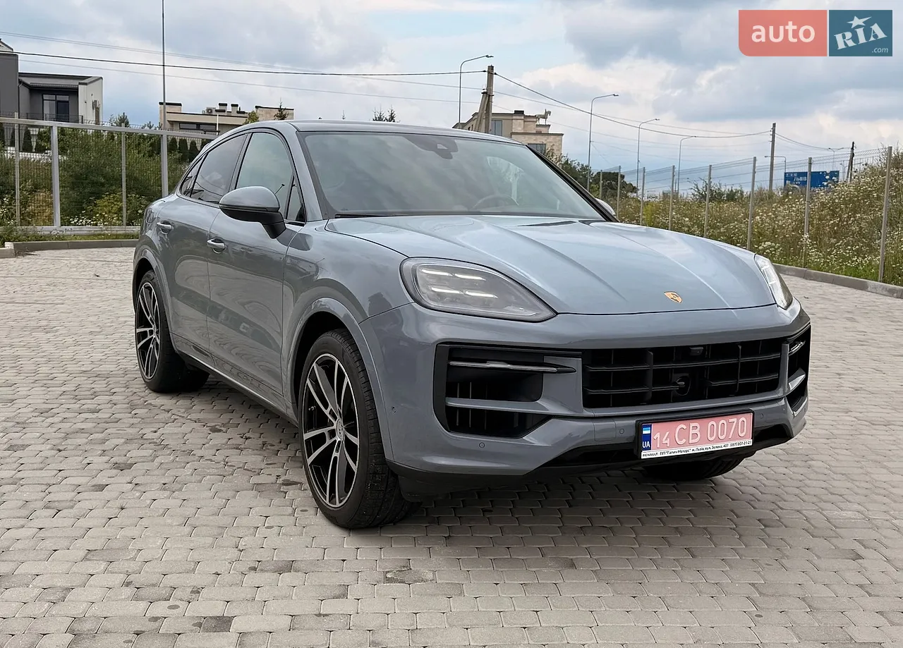 2018 Audi Q7 - мініатюра 61