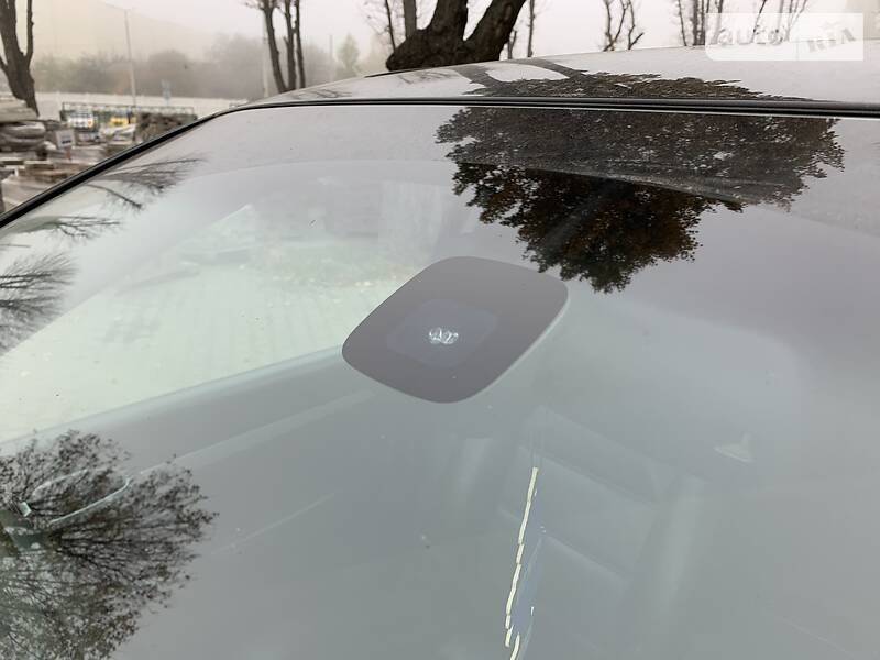 Внедорожник / Кроссовер Porsche Cayenne 2005 в Киеве фото 16 Внедорожник / Кроссовер Porsche Cayenne 2005 в Киеве