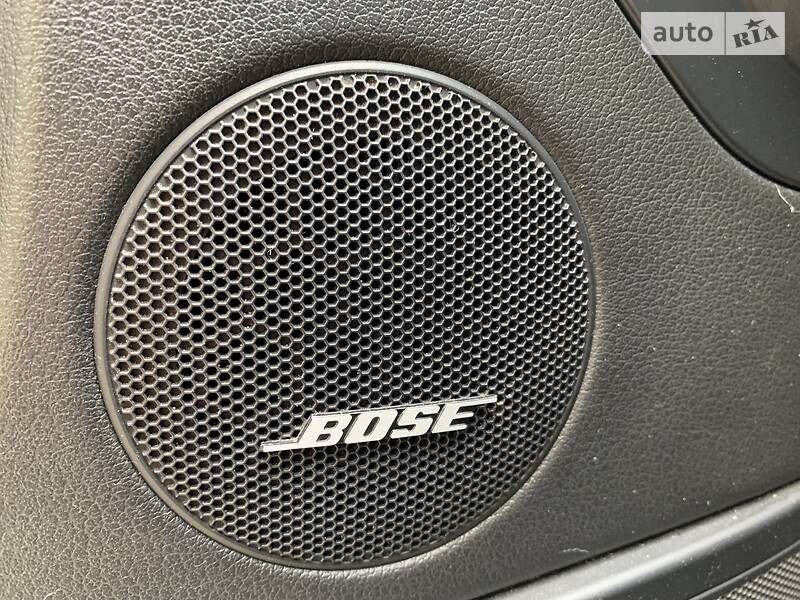 Внедорожник / Кроссовер Porsche Cayenne 2005 в Киеве фото 18 Внедорожник / Кроссовер Porsche Cayenne 2005 в Киеве