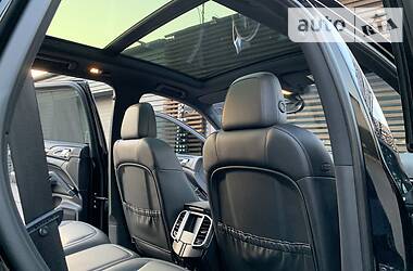 Внедорожник / Кроссовер Porsche Cayenne 2015 в 