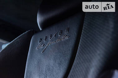 Внедорожник / Кроссовер Porsche Cayenne 2009 в 
