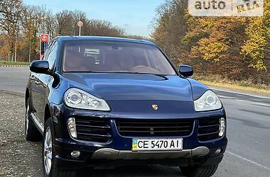 Auto ria ua легковые автомобили