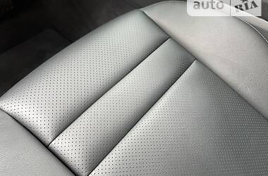 Внедорожник / Кроссовер Porsche Cayenne 2020 в 