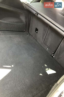 Позашляховик / Кросовер Porsche Cayenne 2013 в Кропивницькому