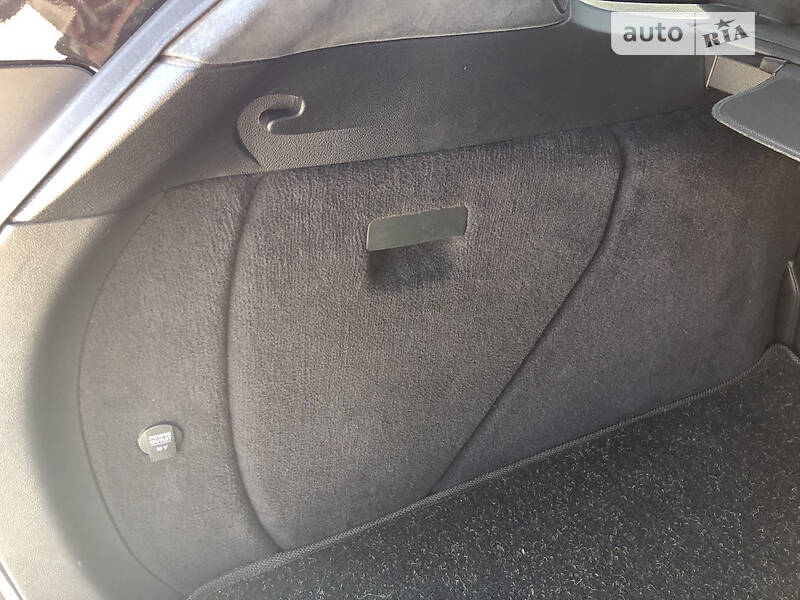 Внедорожник / Кроссовер Porsche Cayenne 2008 в Днепре