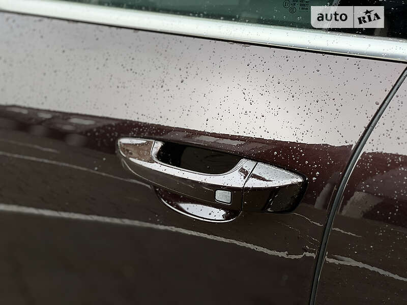 Внедорожник / Кроссовер Porsche Cayenne 2017 в Львове фото 26 Внедорожник / Кроссовер Porsche Cayenne 2017 в Львове