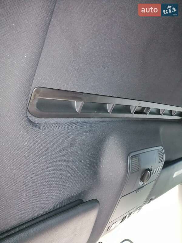 Внедорожник / Кроссовер Porsche Cayenne 2007 в Киеве фото 2 Внедорожник / Кроссовер Porsche Cayenne 2007 в Киеве