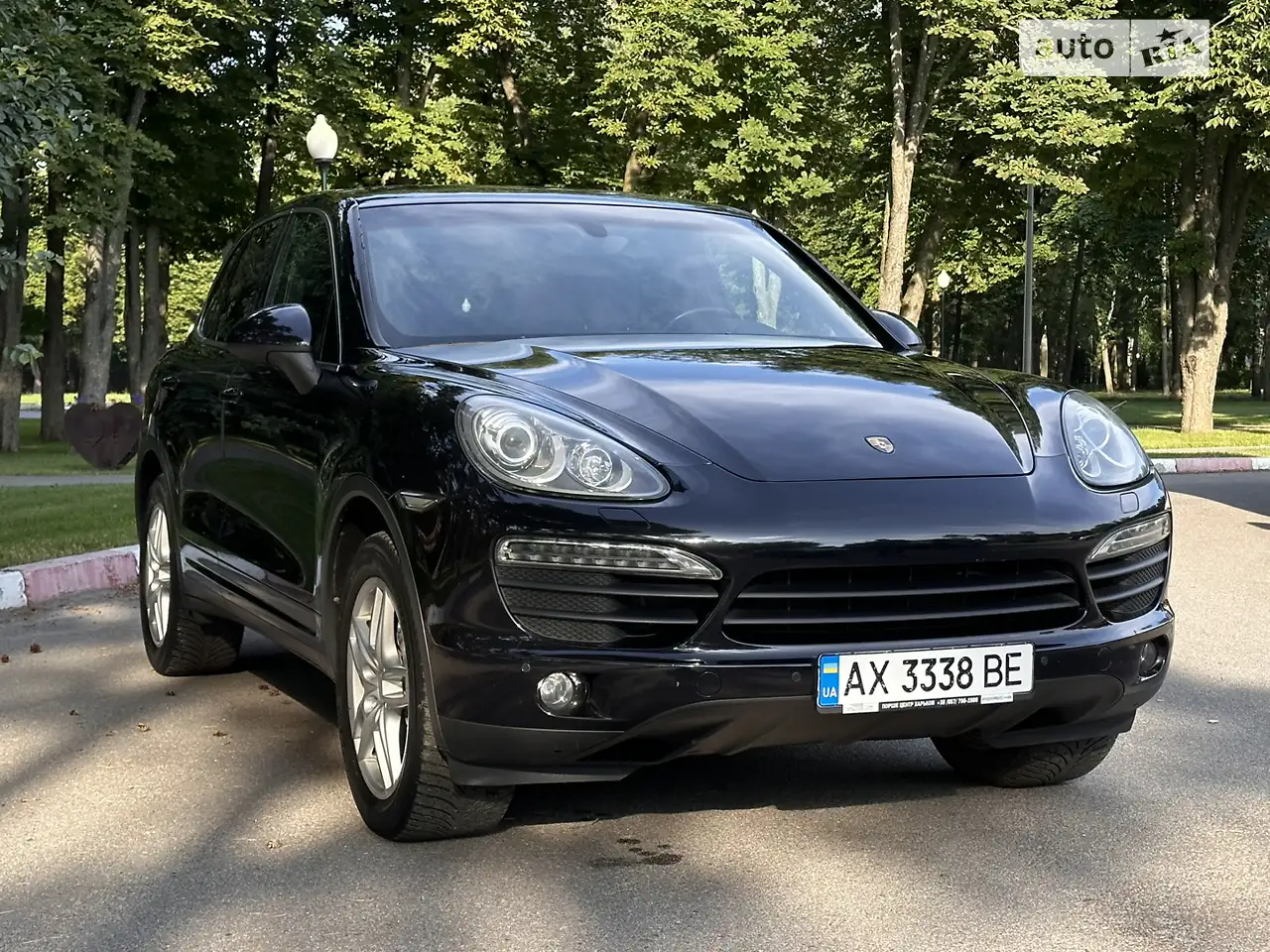 2023 Mercedes-Benz EQS - мініатюра 35