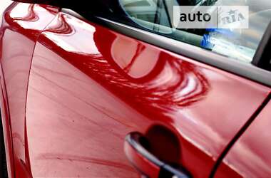 Внедорожник / Кроссовер Porsche Cayenne 2009 в 