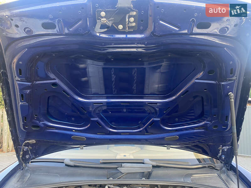 Внедорожник / Кроссовер Porsche Cayenne 2007 в Хмельницком