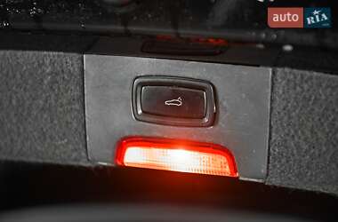Внедорожник / Кроссовер Porsche Cayenne 2013 в 