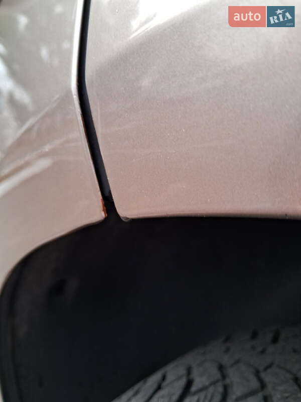 Внедорожник / Кроссовер Porsche Cayenne 2006 в Буче фото 41 Внедорожник / Кроссовер Porsche Cayenne 2006 в Буче