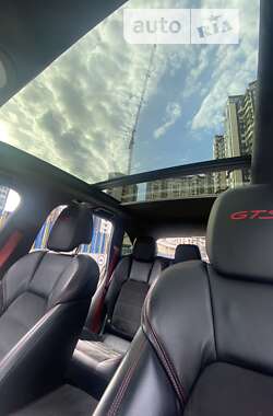 Внедорожник / Кроссовер Porsche Cayenne 2016 в 