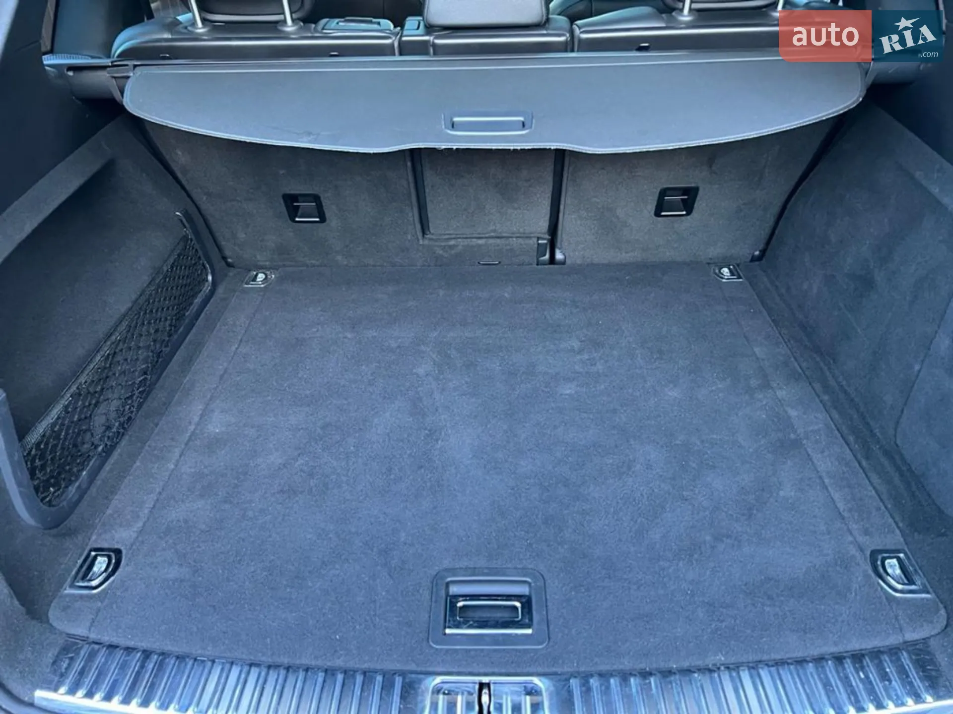2010 Porsche Cayenne - мініатюра 14