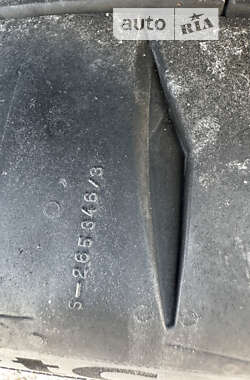 Внедорожник / Кроссовер Porsche Cayenne 2019 в Первомайске