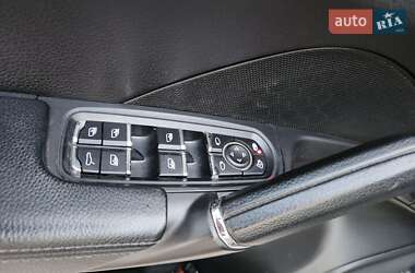 Внедорожник / Кроссовер Porsche Cayenne 2011 в 