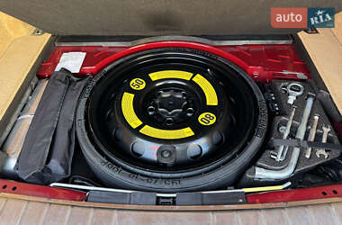 Внедорожник / Кроссовер Porsche Cayenne 2008 в 