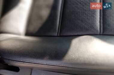 Внедорожник / Кроссовер Porsche Cayenne 2008 в 