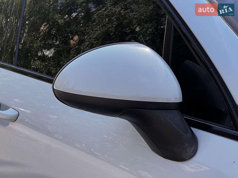 Внедорожник / Кроссовер Porsche Cayenne 2012 в Ахтырке