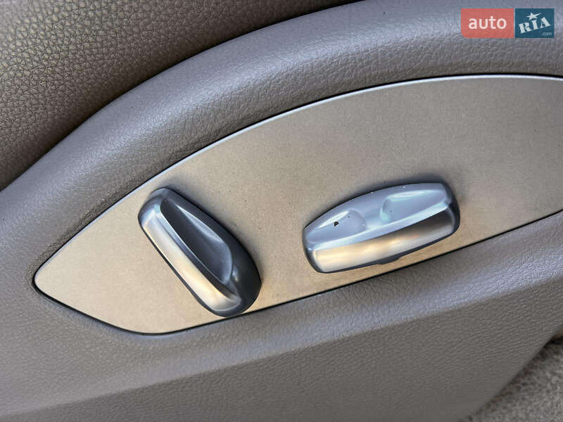 Внедорожник / Кроссовер Porsche Cayenne 2012 в Ахтырке