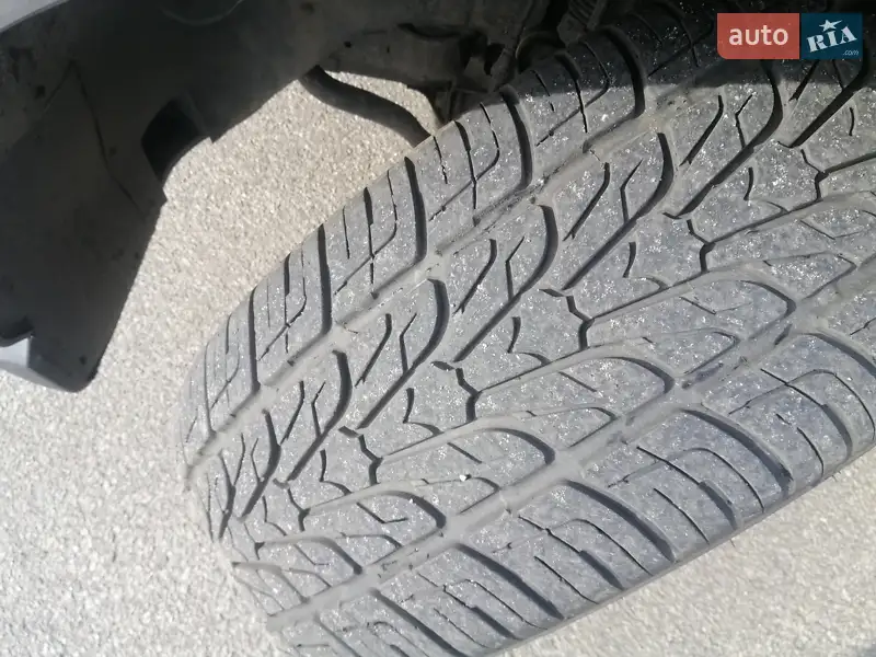 Porsche Cayenne 2008 VIN WP1ZZZ9PZ8LA54510 фото оголошення 23 з 57