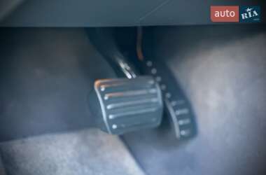 Позашляховик / Кросовер Porsche Cayenne 2014 в 