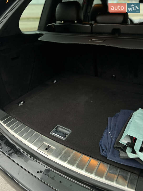 Внедорожник / Кроссовер Porsche Cayenne 2008 в Харькове фото 15 Внедорожник / Кроссовер Porsche Cayenne 2008 в Харькове