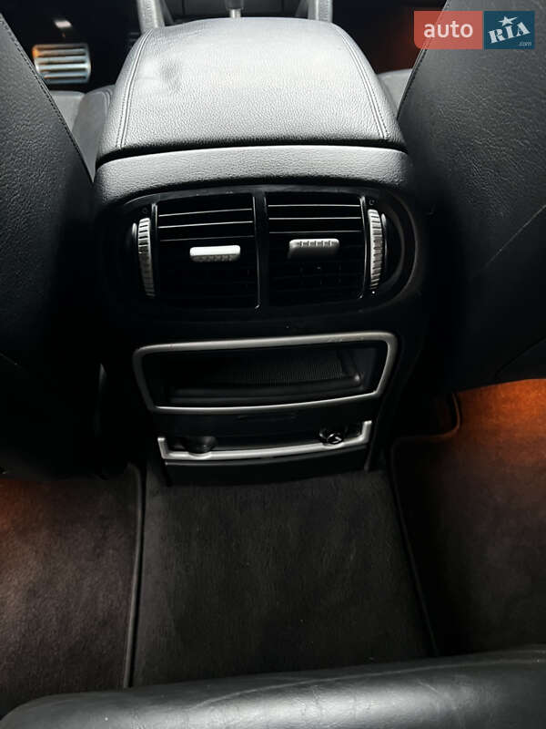 Внедорожник / Кроссовер Porsche Cayenne 2008 в Харькове фото 40 Внедорожник / Кроссовер Porsche Cayenne 2008 в Харькове