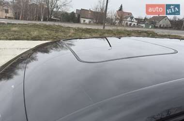 Внедорожник / Кроссовер Porsche Cayenne 2012 в 