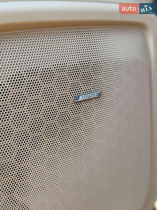 Внедорожник / Кроссовер Porsche Cayenne 2012 в Черновцах фото 17 Внедорожник / Кроссовер Porsche Cayenne 2012 в Черновцах