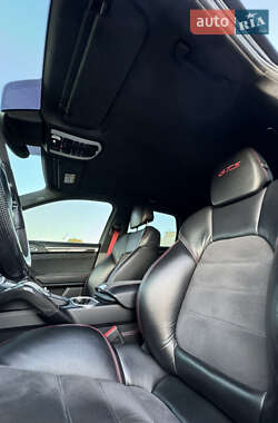 Внедорожник / Кроссовер Porsche Cayenne 2017 в 