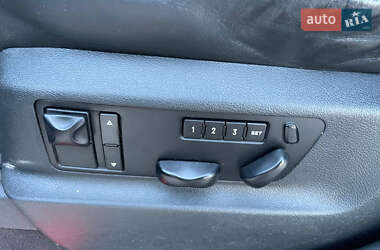 Внедорожник / Кроссовер Porsche Cayenne 2008 в 