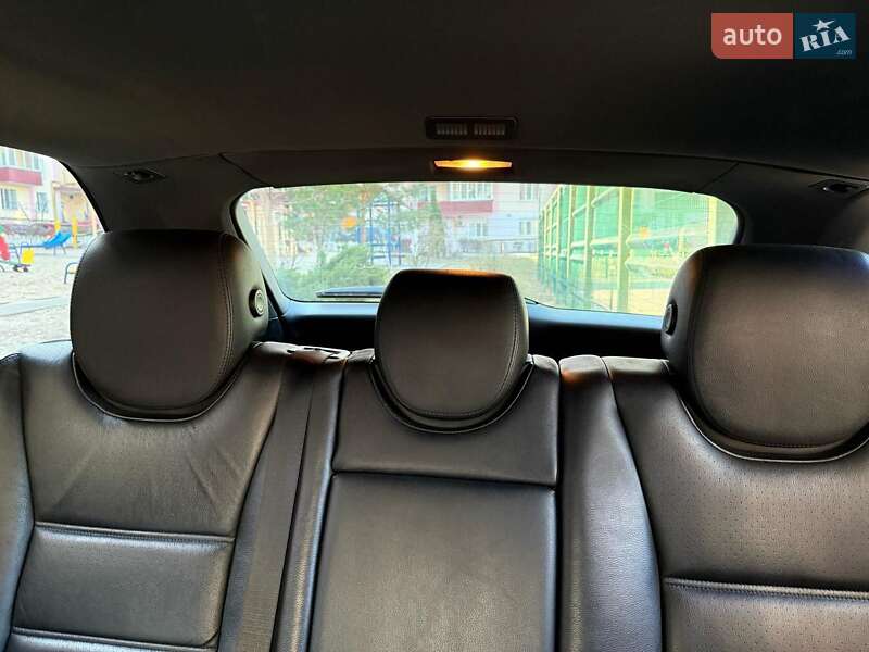 Внедорожник / Кроссовер Porsche Cayenne 2008 в Обухове