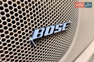 Внедорожник / Кроссовер Porsche Cayenne 2008 в 