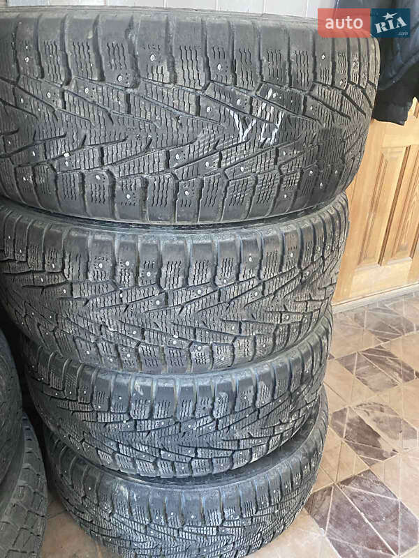 Внедорожник / Кроссовер Porsche Cayenne 2013 в Житомире фото 18 Внедорожник / Кроссовер Porsche Cayenne 2013 в Житомире