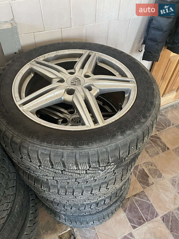 Внедорожник / Кроссовер Porsche Cayenne 2013 в Житомире фото 19 Внедорожник / Кроссовер Porsche Cayenne 2013 в Житомире