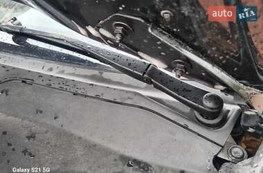 Внедорожник / Кроссовер Porsche Cayenne 2013 в Ровно