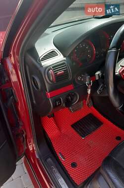 Внедорожник / Кроссовер Porsche Cayenne 2008 в 