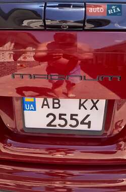 Внедорожник / Кроссовер Porsche Cayenne 2008 в 